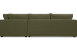 Hoekbank Merel