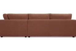 Hoekbank Merel