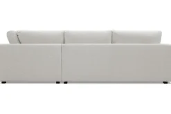 Hoekbank Merel