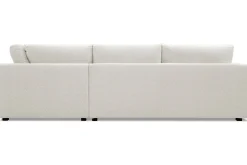 Hoekbank Merel