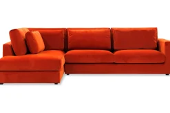 Hoekbank Merel
