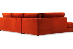 Hoekbank Merel