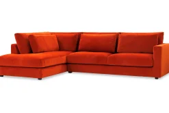 Hoekbank Merel