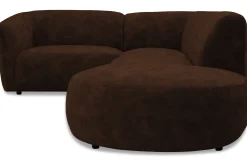 Hoekbank Morgana