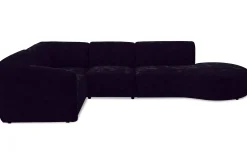 Hoekbank Morgana