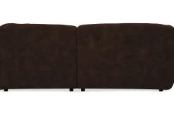 Hoekbank Morgana