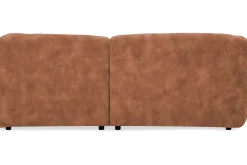 Hoekbank Morgana