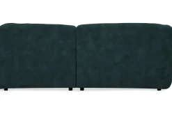 Hoekbank Morgana