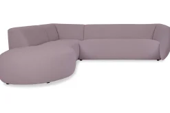 Hoekbank Morgana