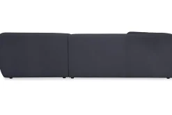 Hoekbank Morgana