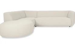 Hoekbank Morgana