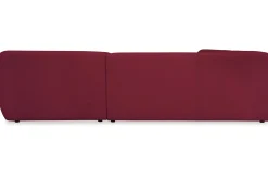 Hoekbank Morgana
