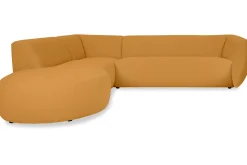 Hoekbank Morgana