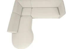 Hoekbank Morgana