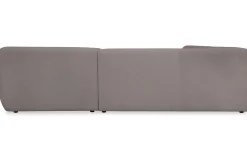 Hoekbank Morgana