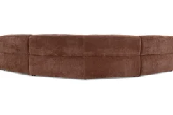 Hoekbank Morvenna