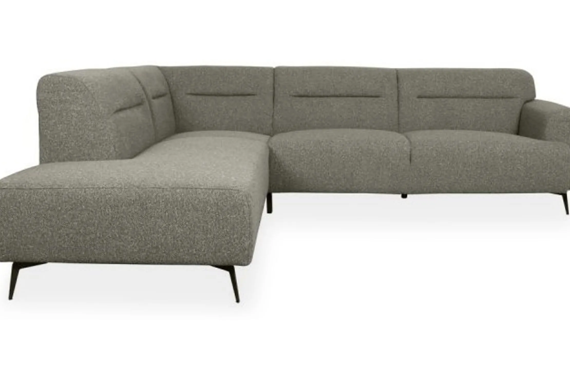 Hoekbank Mushroom GA-80.180 Bolzano