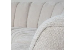 Hoekbank Naturel Elite GA-80.016 Vitoro