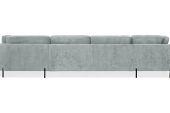 Hoekbank Nayla