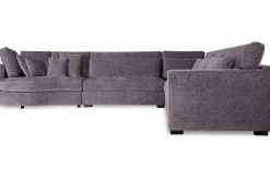 HoekbankNorah