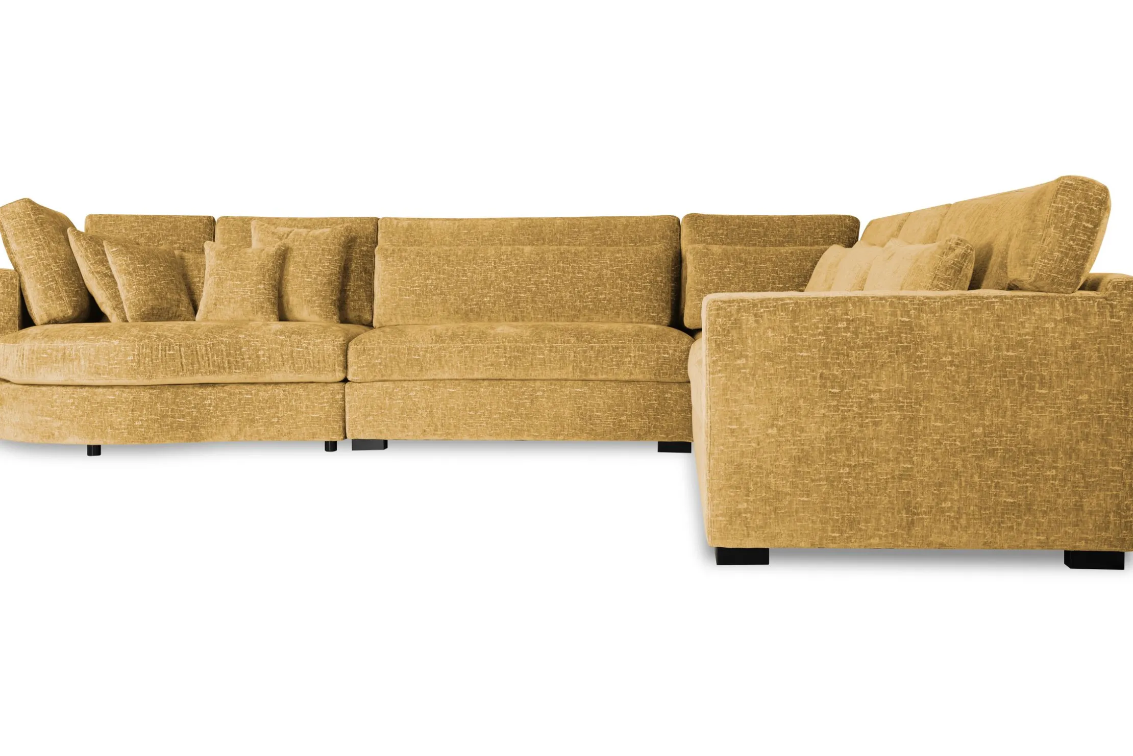 HoekbankNorah
