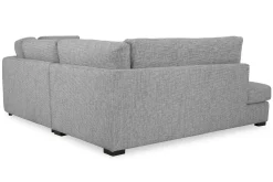 Hoekbank Norah
