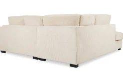 Hoekbank Nottingham