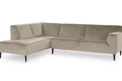Hoekbank Oriana
