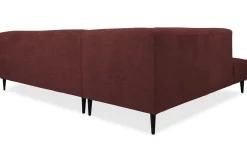 Hoekbank Oriana