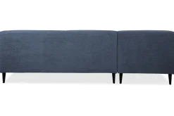 Hoekbank Oriana