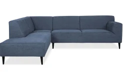 Hoekbank Oriana