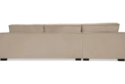 Hoekbank Parade