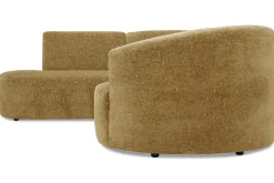 HoekbankPayton