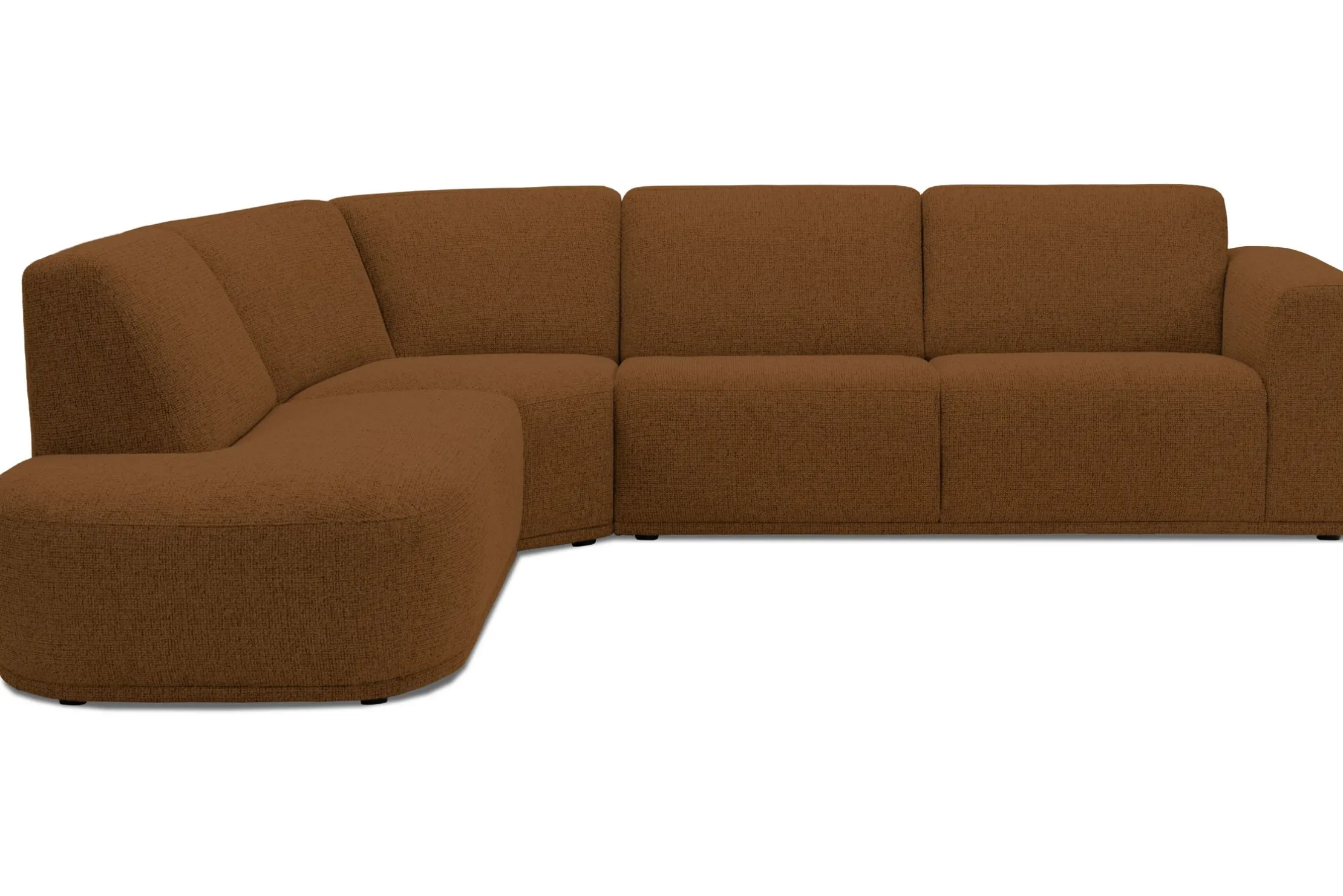 Hoekbank Riley