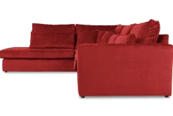 Hoekbank Romee