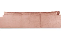 Hoekbank Romee