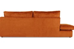 Hoekbank Romee