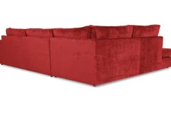 Hoekbank Romee