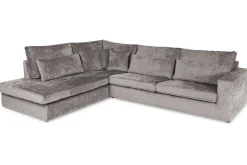 Hoekbank Romee