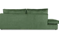 Hoekbank Romee