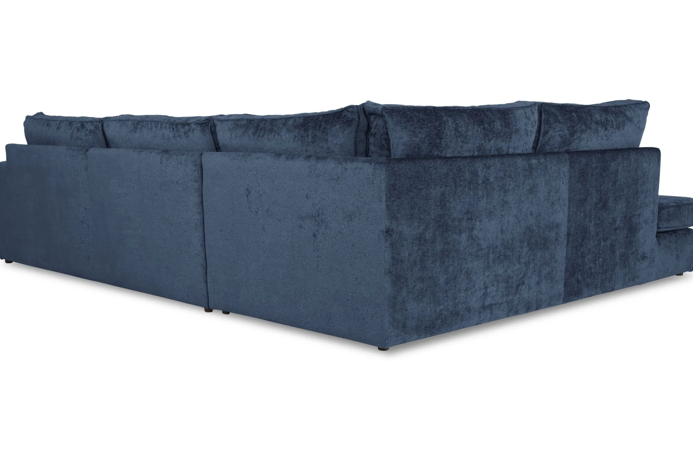 Hoekbank Romee