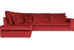 Hoekbank Romee