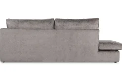 Hoekbank Romee