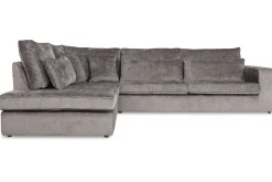 Hoekbank Romee
