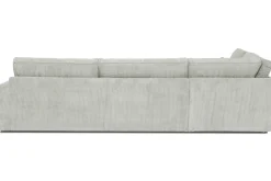 Hoekbank Romee