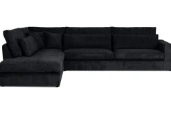 Hoekbank Romee