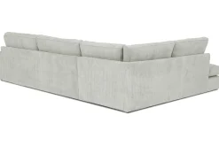 Hoekbank Romee