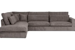 Hoekbank Romee