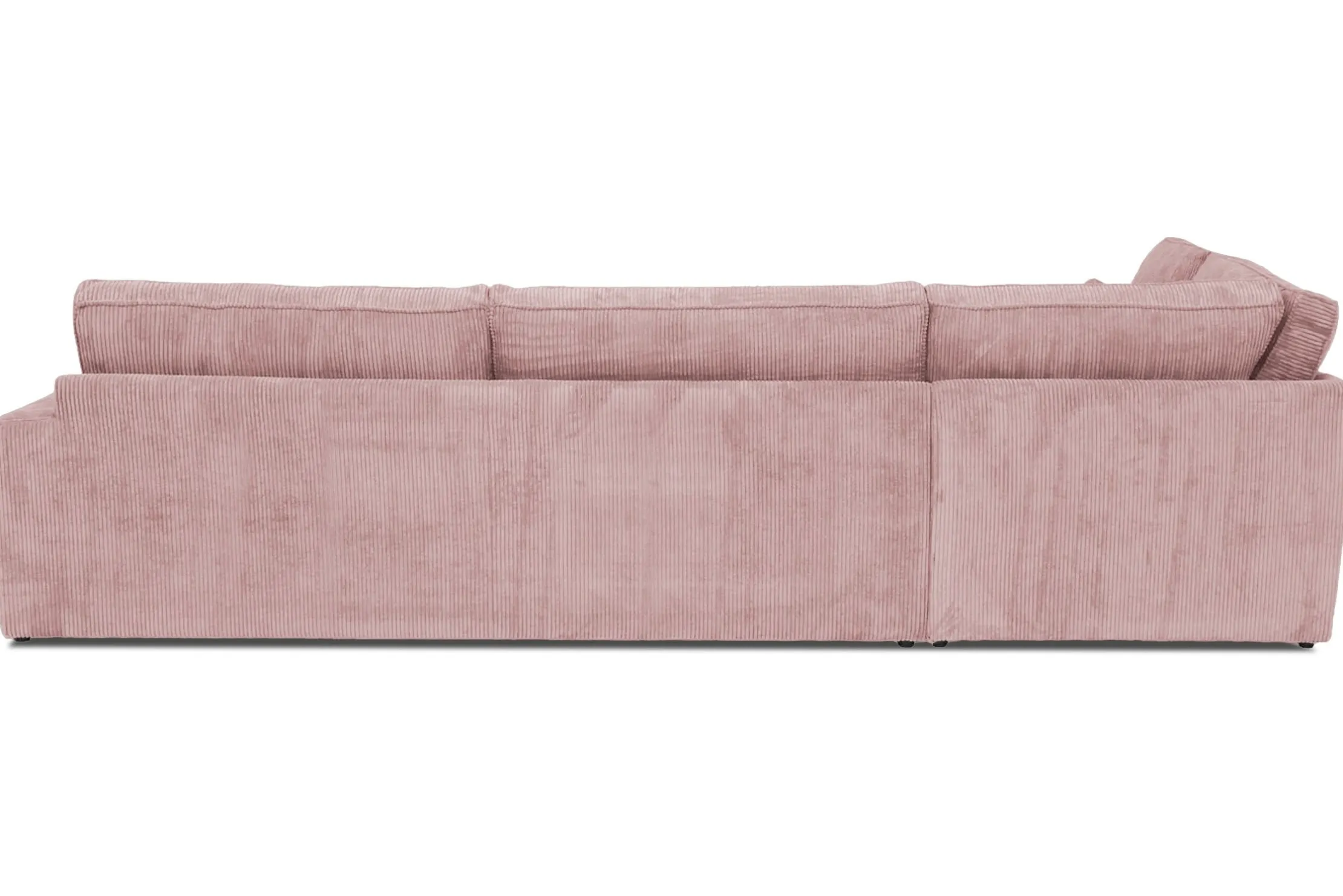 Hoekbank Romee