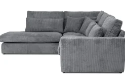 Hoekbank Romee